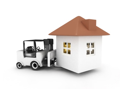 How to Spot a Wholesale Real Estate Pretender real estate wholesale house pretenders