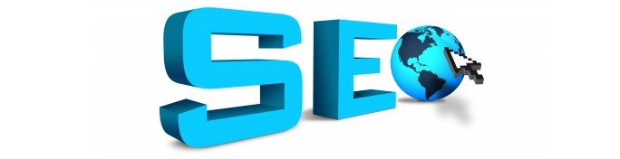 Does Google Consider Real Estate SEO Marketing to be Spammy? Real Estate SEO Marketing