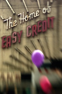 Why You Should Pull Credit Reports for Seller Financing pulling credit seller financing