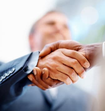 Why Realtors Don’t Like Real Estate Investors