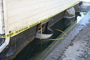 Master Your Inspection Process – An Investor’s View inspections and foundations