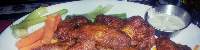 How to Raise Private Money Anytime, Anywhere. Even Over Chicken Wings! raising private money over dinner