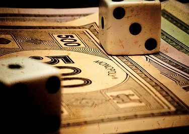 The Top 100 Ways To Make Money In Real Estate