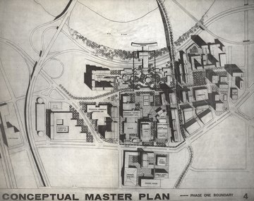 The Comprehensive Plan (Master Plan): A Primer for Real Estate Investors master plan