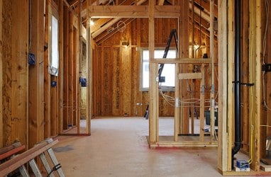 Be a General Contractor for Your Own Renovation Project In Just 8 Steps general contractor home project