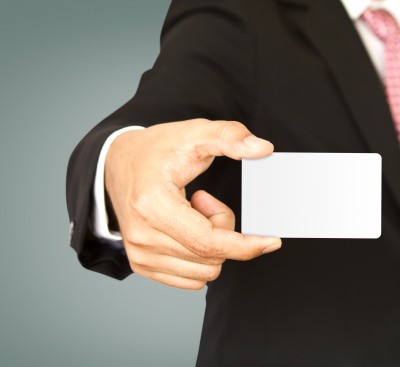 Stop Ineffective Networking: Tips for Investors on Making Connections in 2013 Networking