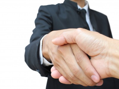Eight Reasons Why You Should Join A REIA REIA