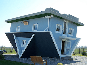 Three Major Real Estate Investor Mistakes That I’ve Witnessed