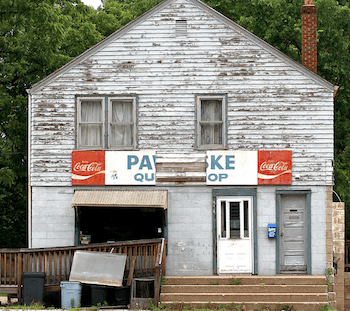 Should I Use A Double Closing? Double Closing