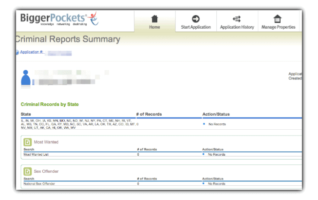 Tenant Screening: The Ultimate Guide