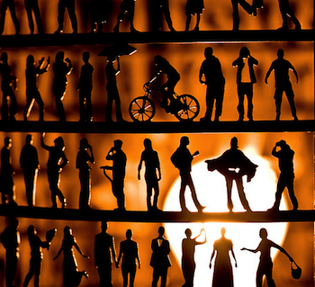 Who is the Modern Day Tenant? Census Bureau Has New Data. Tenants