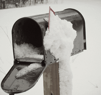 What Exactly is a Direct Mail Campaign? What is Direct Mail?