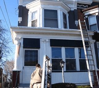 How to Win During Inspections When Buying a Short Sale Buying a short sale