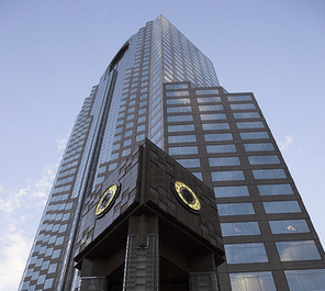 Triple Net Lease Investing (NNN): The “No Toilet” Method to Real Estate Investing