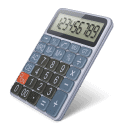 calculator-icon