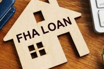 FHA vs. Conventional Loan: What’s The Difference?