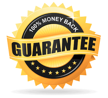 Guarantee