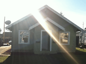 How to Flip Real Estate Without Killing Your Contractor