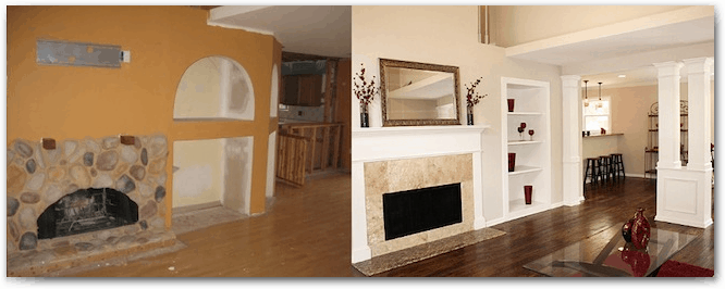 How to Flip Houses 3