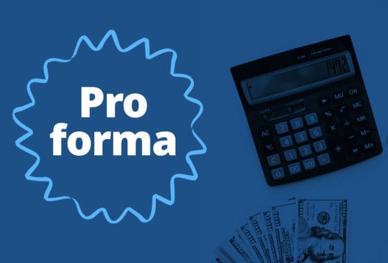 Pro Forma in Real Estate: How to Succeed in New Construction With a Stellar Pro Forma