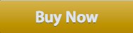 Real Estate Investing Guide | BiggerPockets® Investment Real Estate Social Networking Community-2