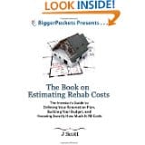 EstimatingBook