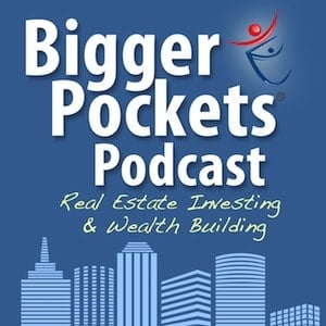 The Burn Your Mortgage Podcast: How to Beat the Real Estate Market and Buy  a House Before Age 25 with Steven Trieu - Sean Cooper