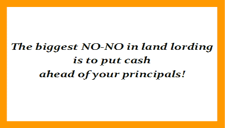 Biggst_NONO_in_Landlording