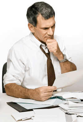 The “Big 15” – Diving Deeper on Financial Due Diligence for Mobile Home Parks: