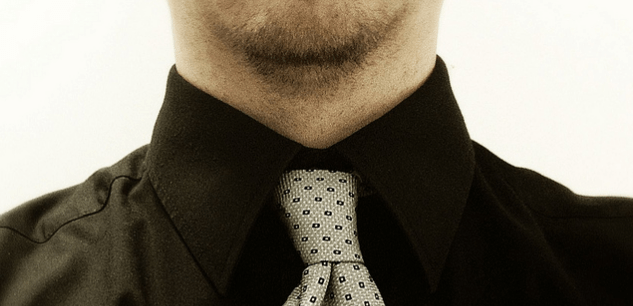 Is This Real Estate Investor Crazy? My Thoughts…