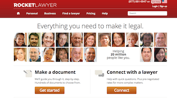 Screen Shot 2013-05-09 at 5.16.02 PM