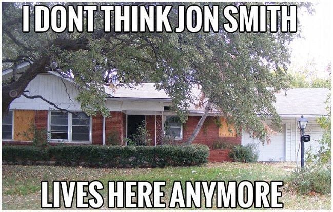 jsmith2_doenst_livehere