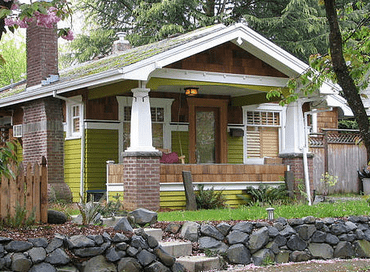 Top 10 Reasons to Buy and Hold Real Estate