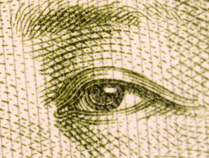 The Master Lease: A Case Study on How to Achieve Cashflow with Little Capital