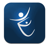 BP App