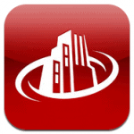 LoopNet