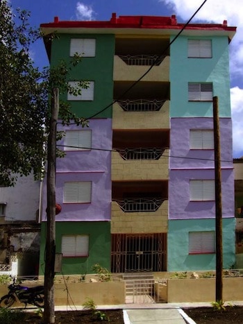 Multi-Family “Hype”
