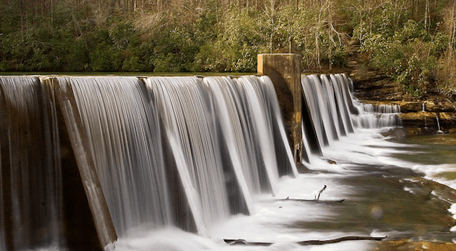 7 Simple Ways to Rejuvenate Your Dealflow 1 7 Simple Ways to Rejuvenate Your Dealflow