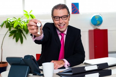 How Do I Get Through the VA Appraisal Process Unscathed?