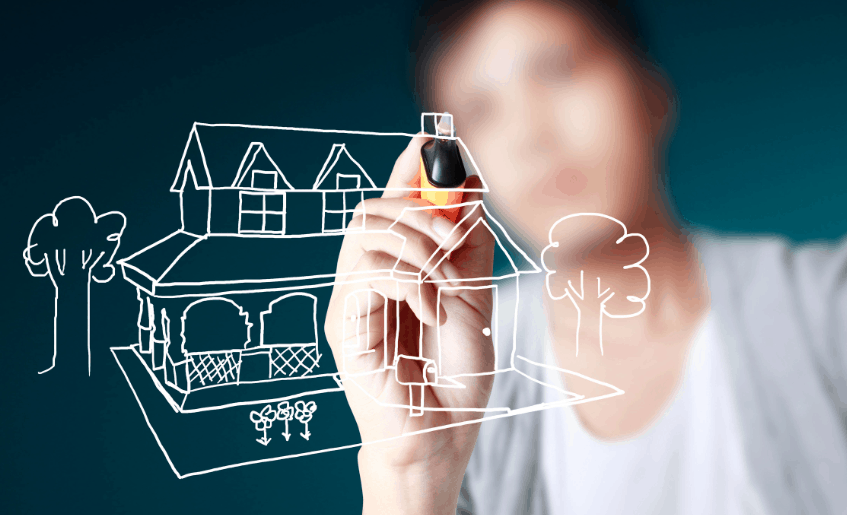 Maximum Purchase Price For Real Estate | BiggerPockets Blog