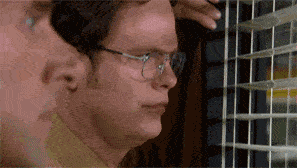20 Things Only BiggerPockets Forum Users Will Understand 7 83493023