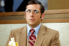 20 Things Only BiggerPockets Forum Users Will Understand 6 lol_anchorman