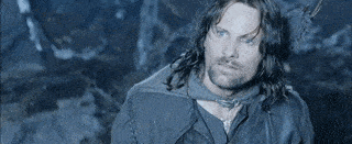 20 Things Only BiggerPockets Forum Users Will Understand 19 sunrise
