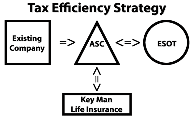 tax_efficiency_strategy