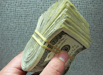 HELOC’s are Back – Should Investors Use them?