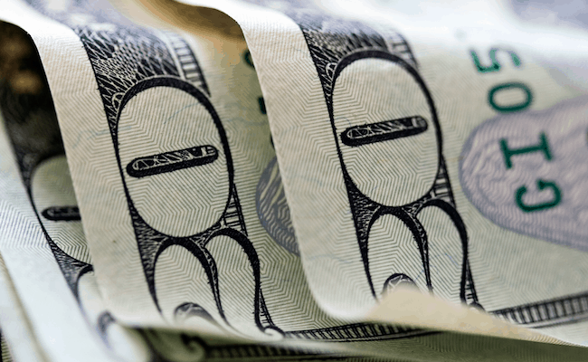 How to Make Money Investing in 0% Tax Liens