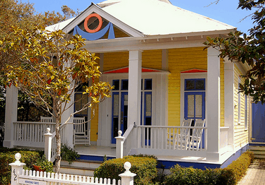 Resale Market Adjusting To Interest Rates