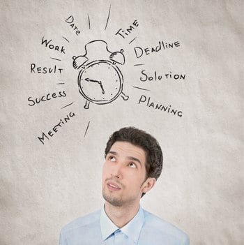 How to Grow Your Business By Designing & Executing Systems & Processes