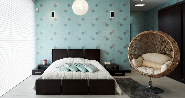 5 Bedroom Designs Even I Couldn’t Think Up