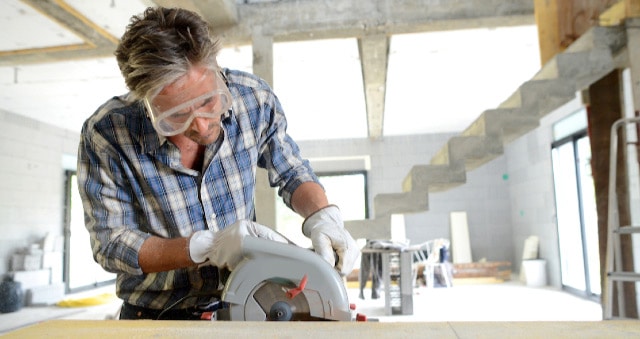 Ready to Flip a Property? 3 Questions to Ask Yourself Before Jumping in